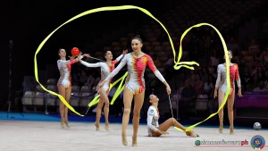 italy ita foto simone ferraro sfa 3103 copia